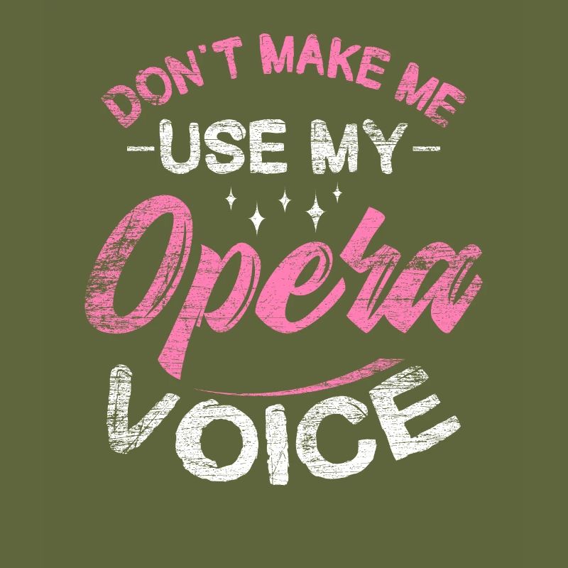 singer