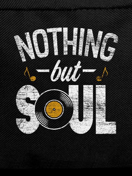 Soul Music