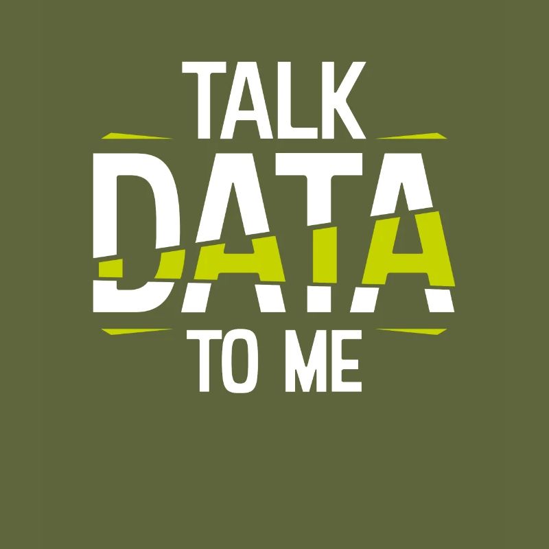 Informatik Student