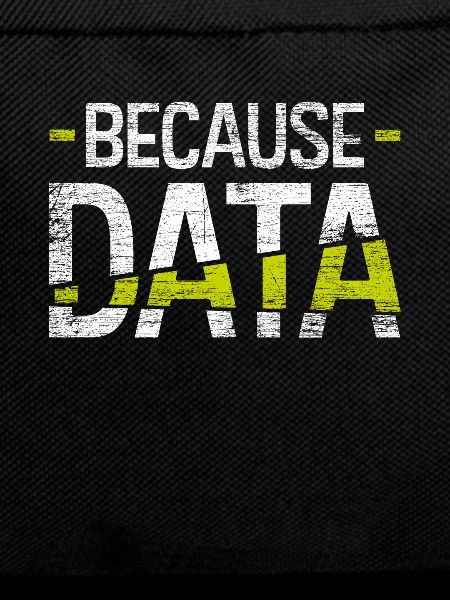 Daten Informatik