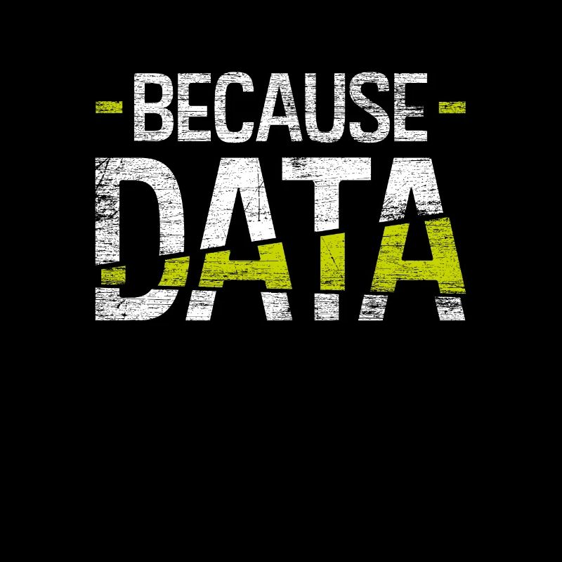 Données informatiques