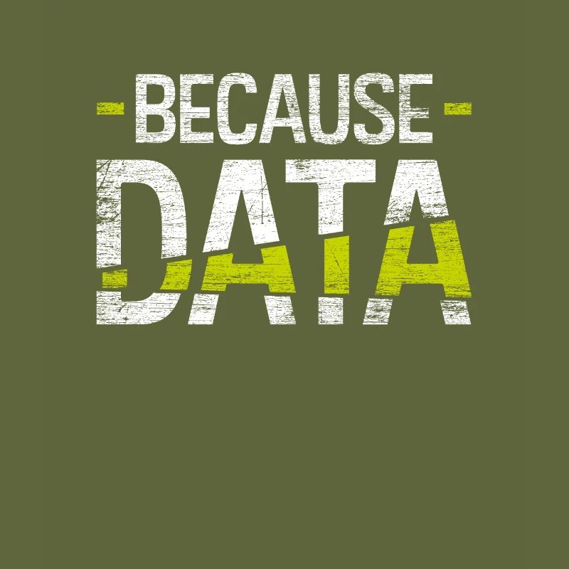 Daten Informatik