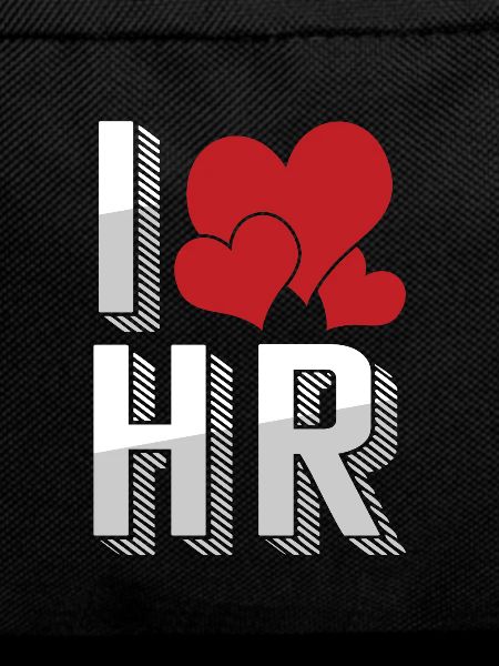 Human Resource Manager Employees Management