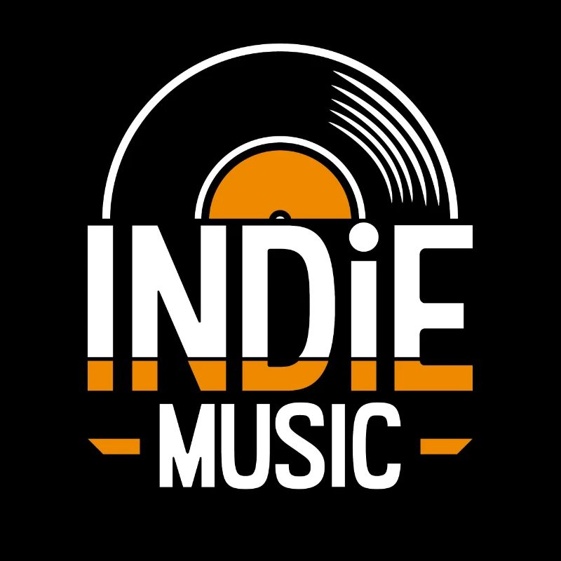 Indie music