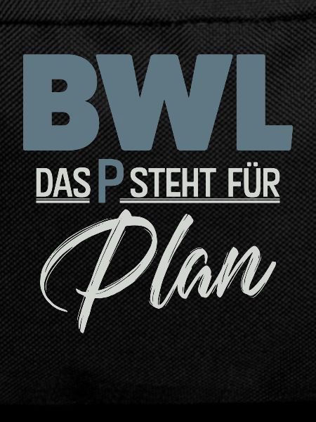 BWL