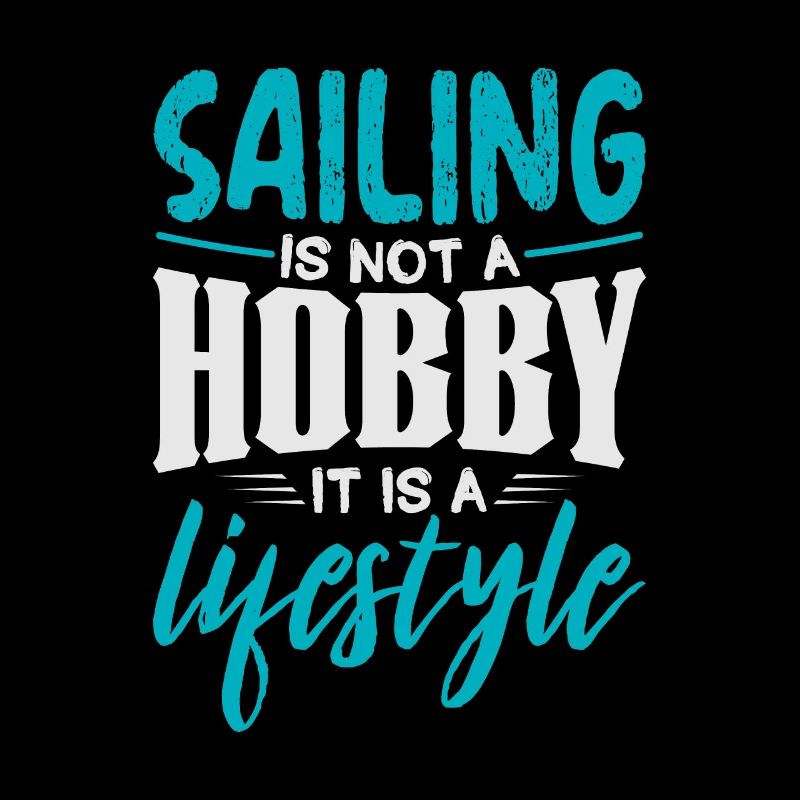 Segeln