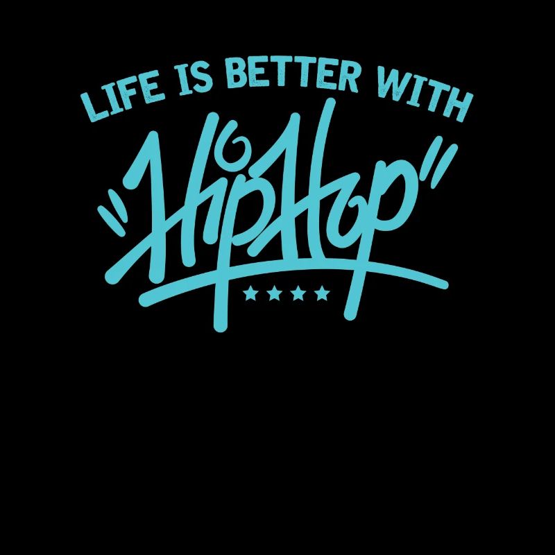 Hip Hop