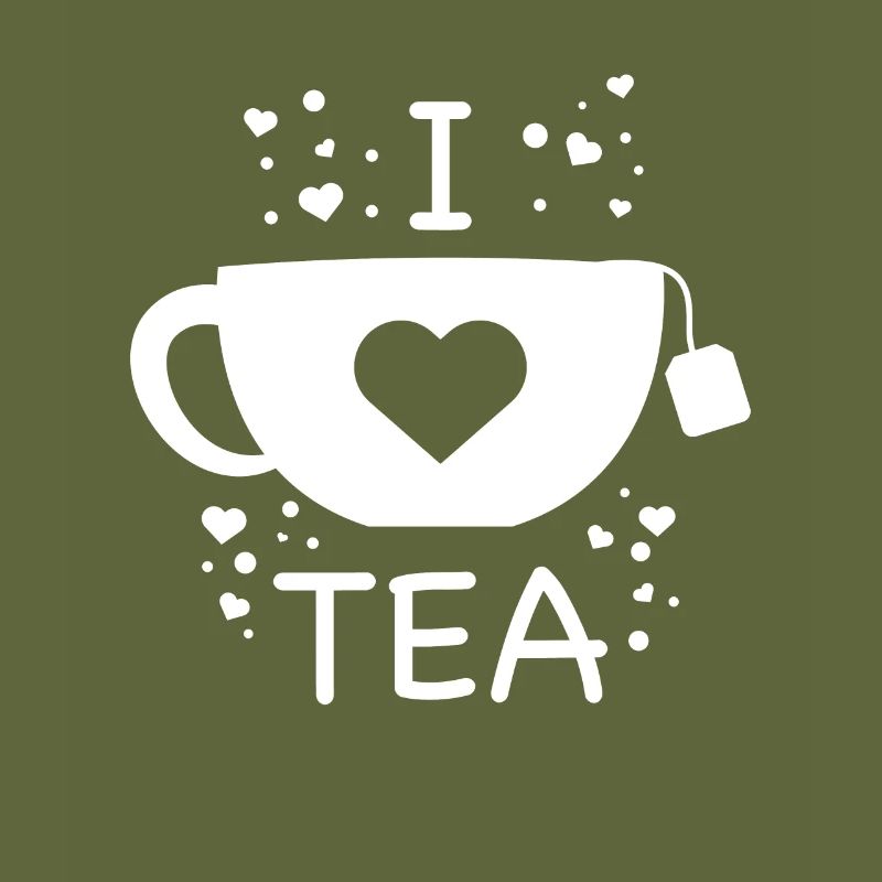 tea