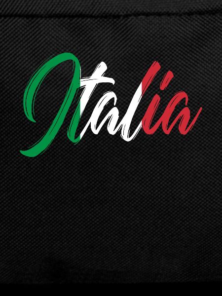 Italy