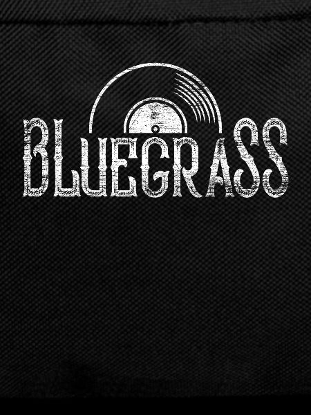 Bluegrass