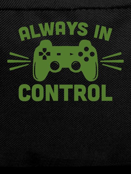 Gaming
