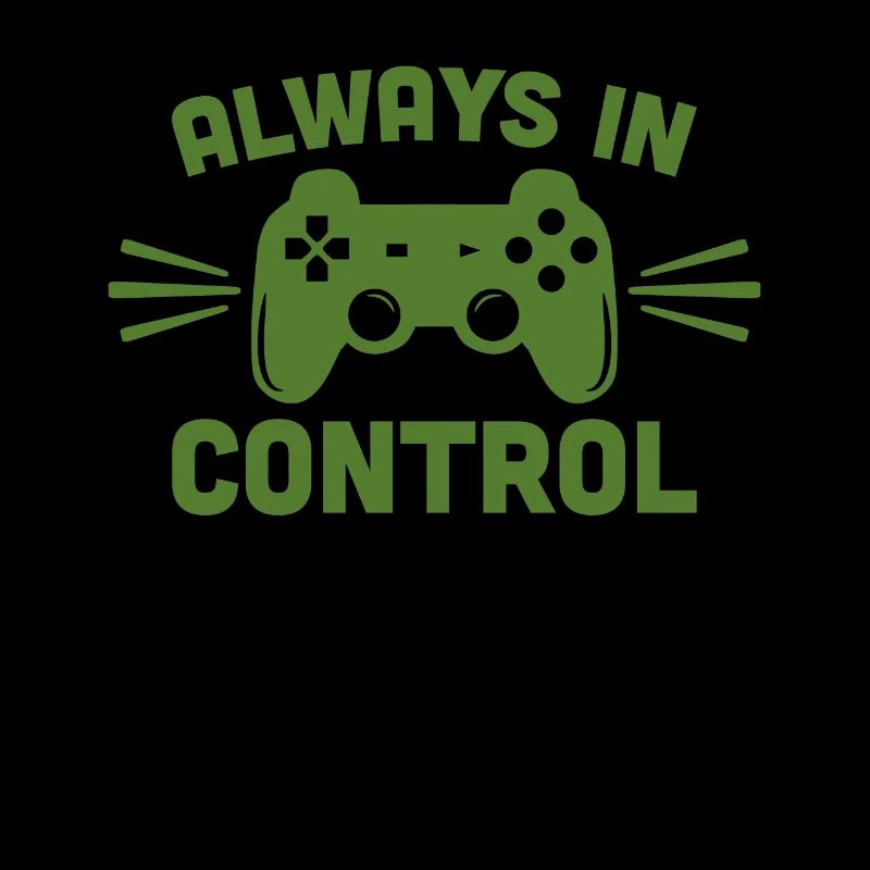 Gaming