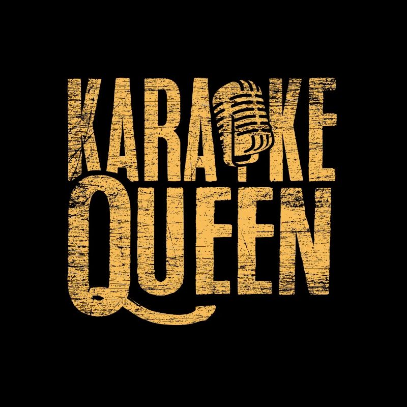 Karaoke
