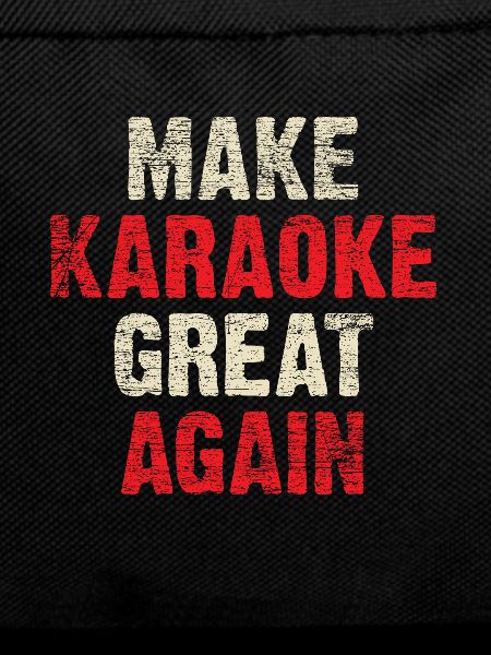 Karaoke