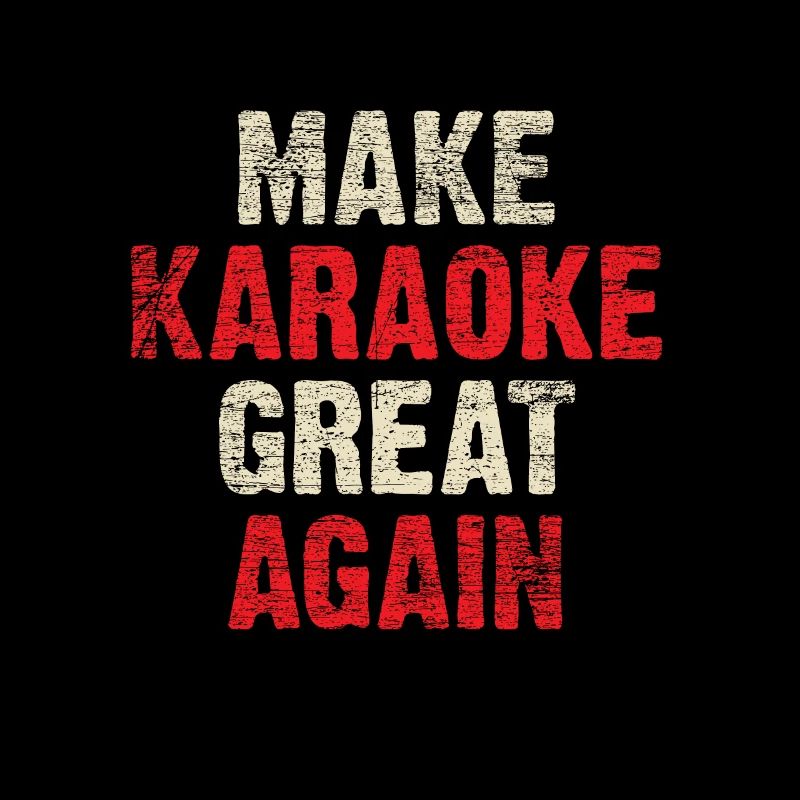 Karaoke