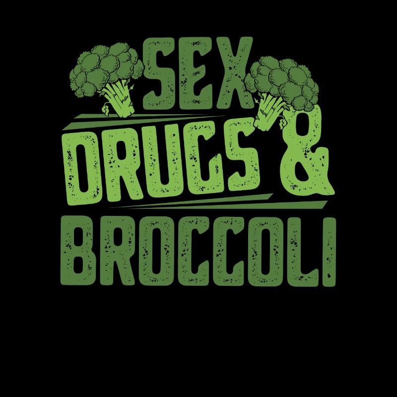 broccoli