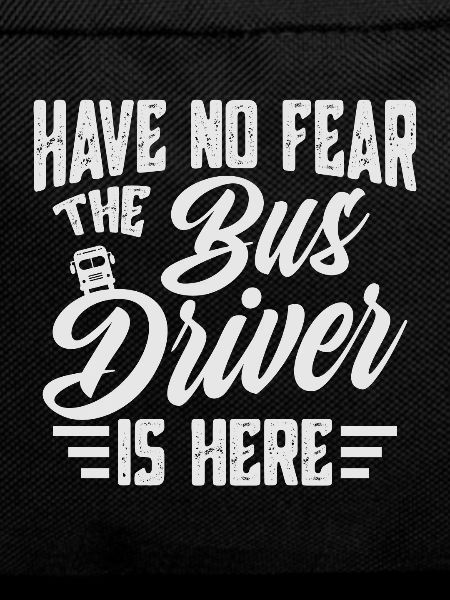 conducteur