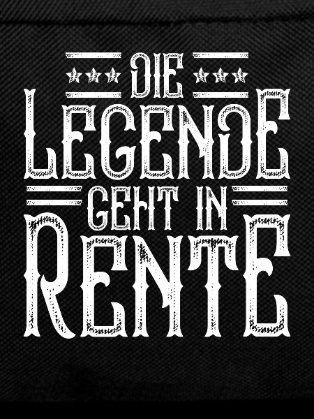 Rente