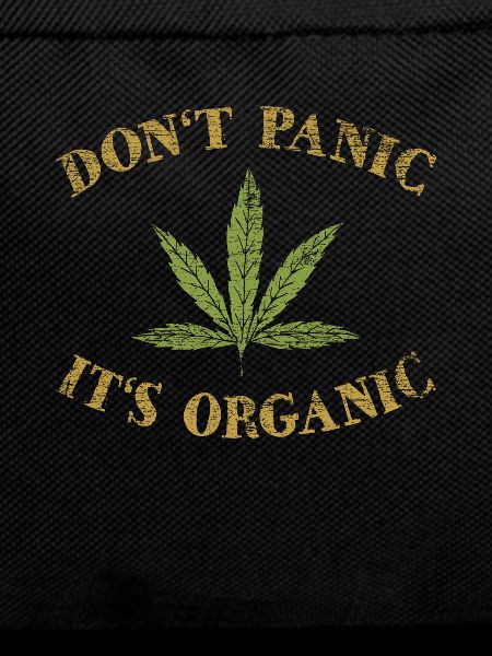 cannabis