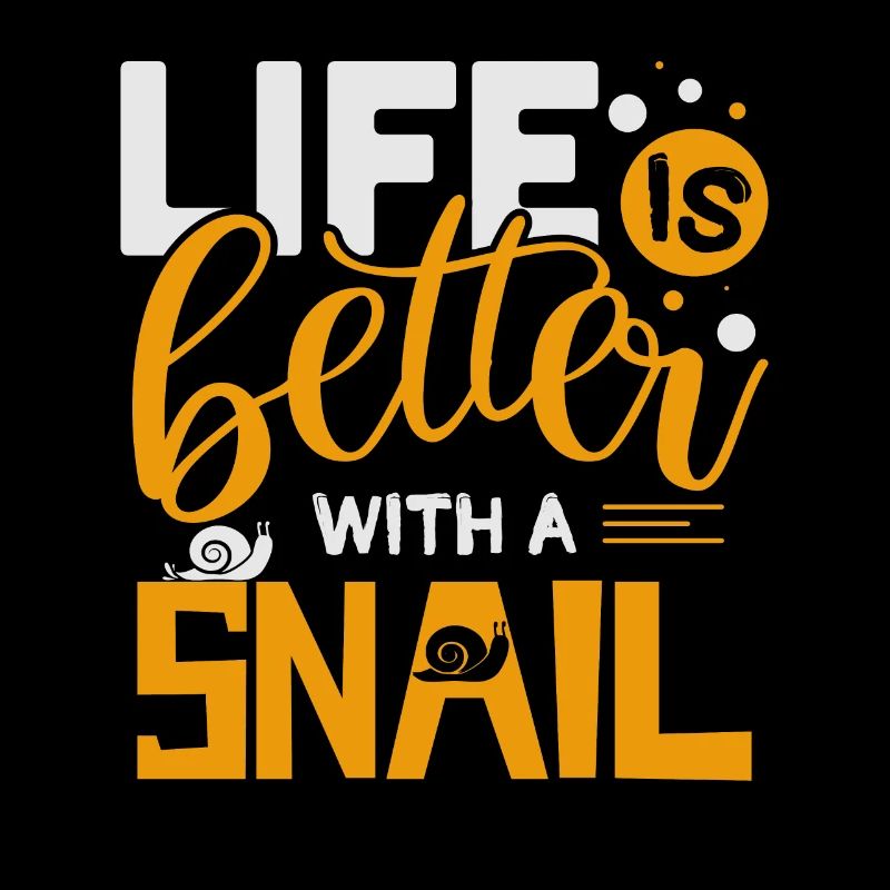 escargot