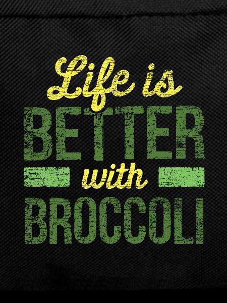 brocoli