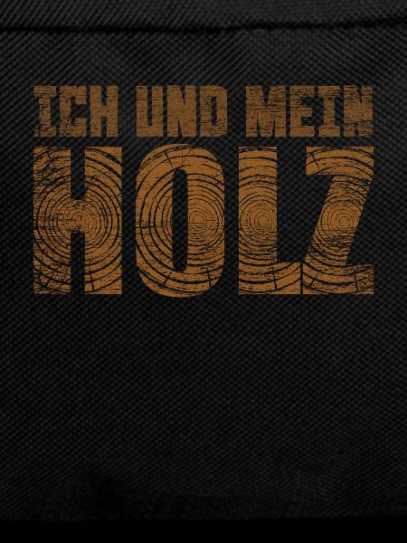 Holz
