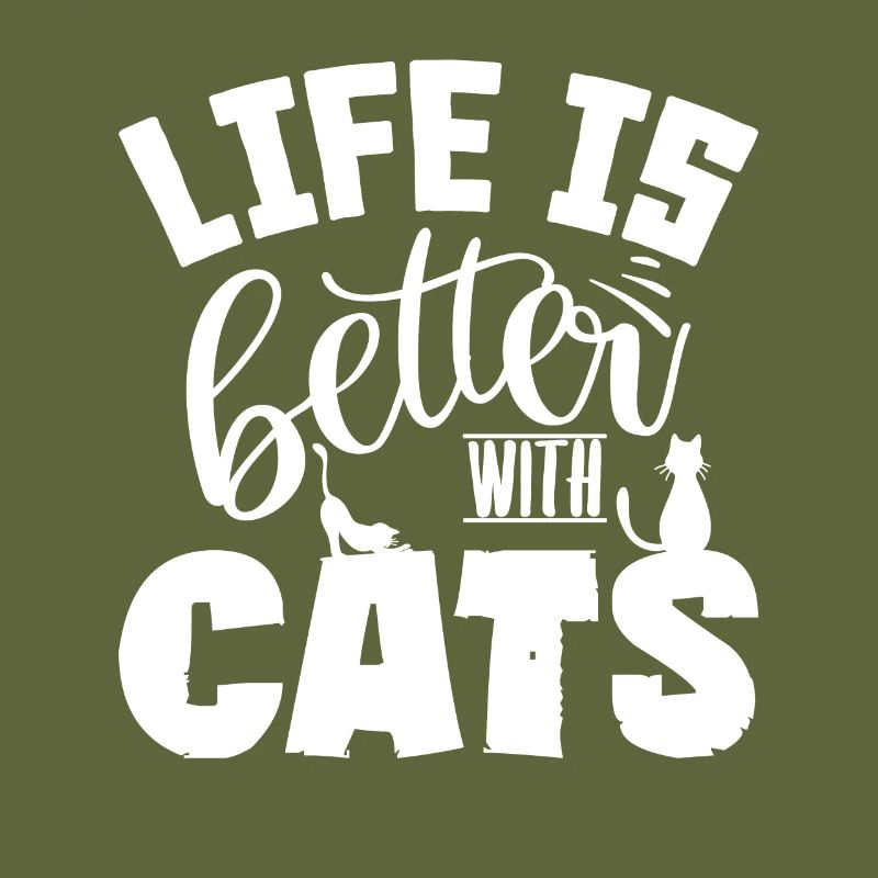 chats