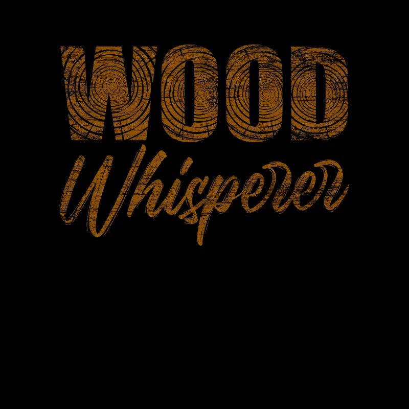 Holz