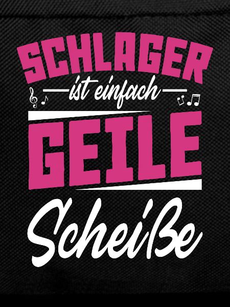 Schlager