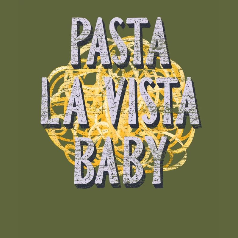 pasta