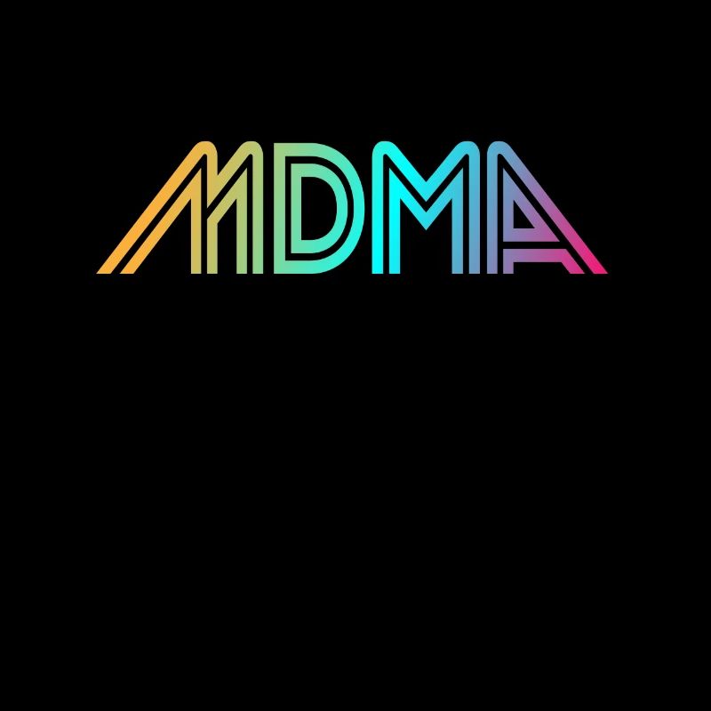 MDMA