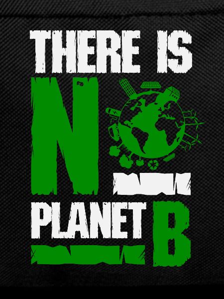 Environmental protection