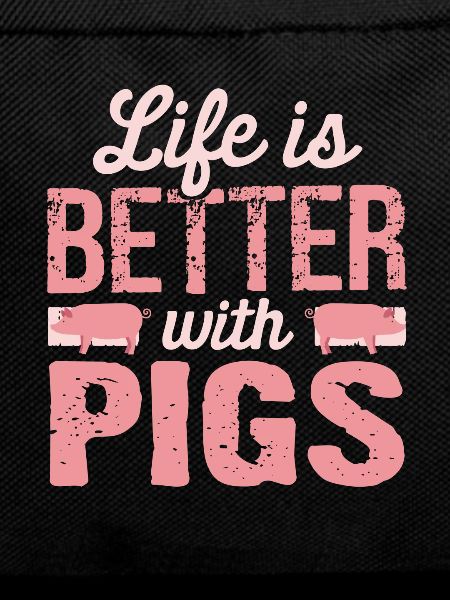 pig