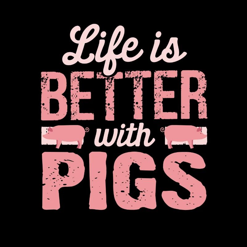 pig