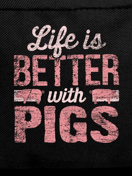 porc