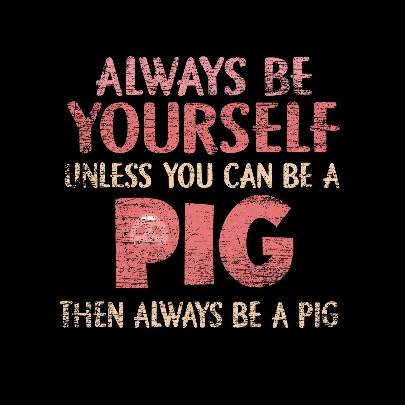 pig