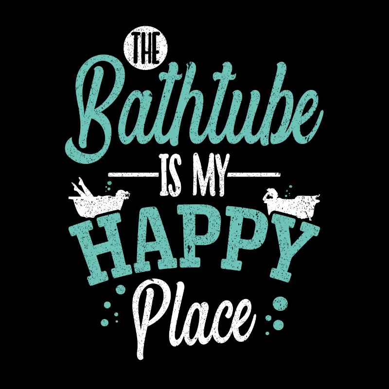 Bath tub bathroom bath