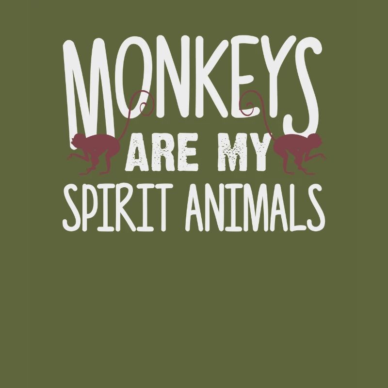 singe