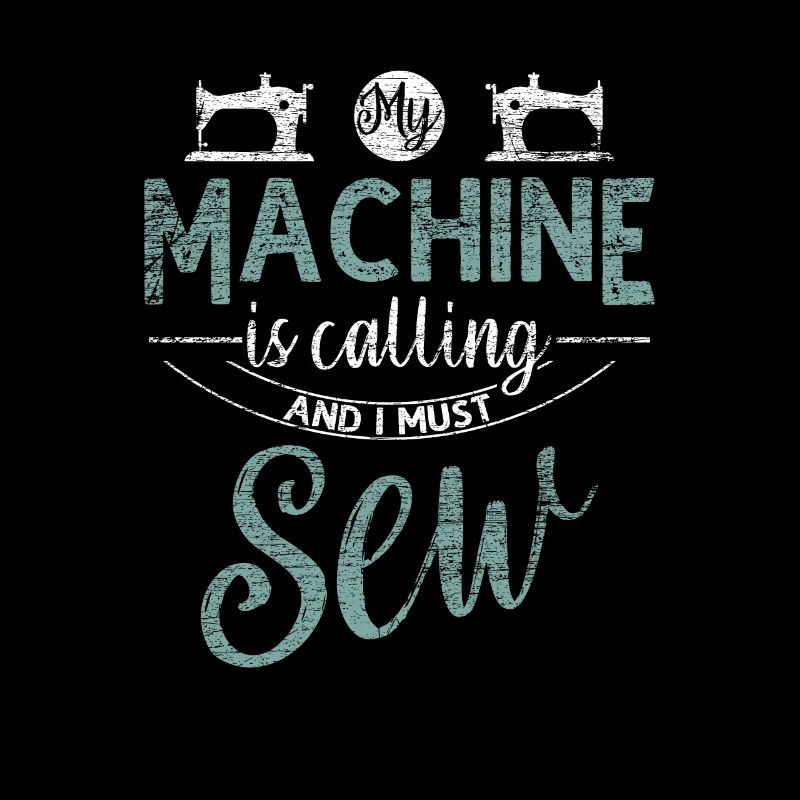 Sewing sewing machine