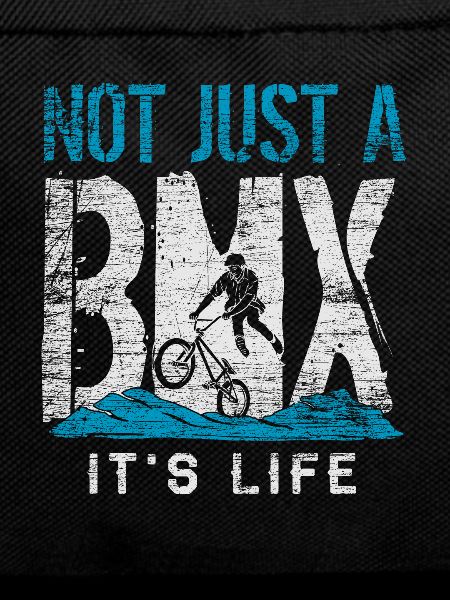 BMX