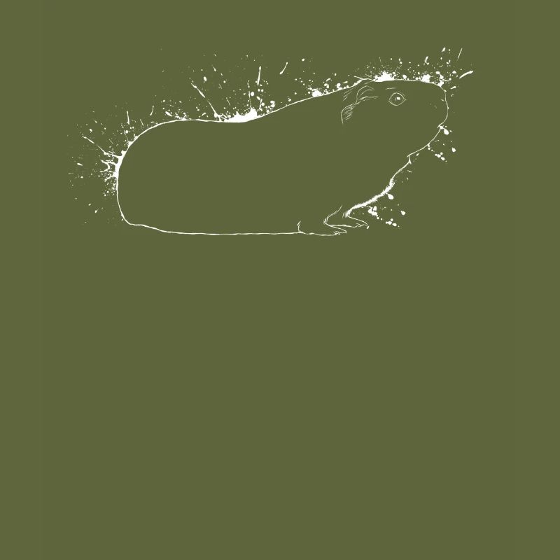Cobayes