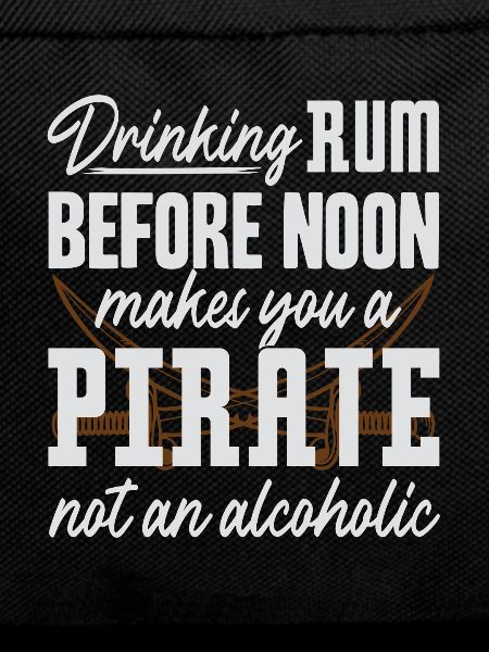 pirate