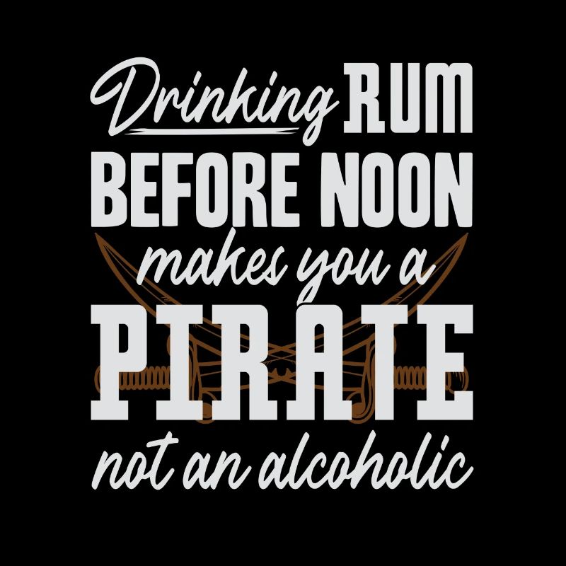 pirate