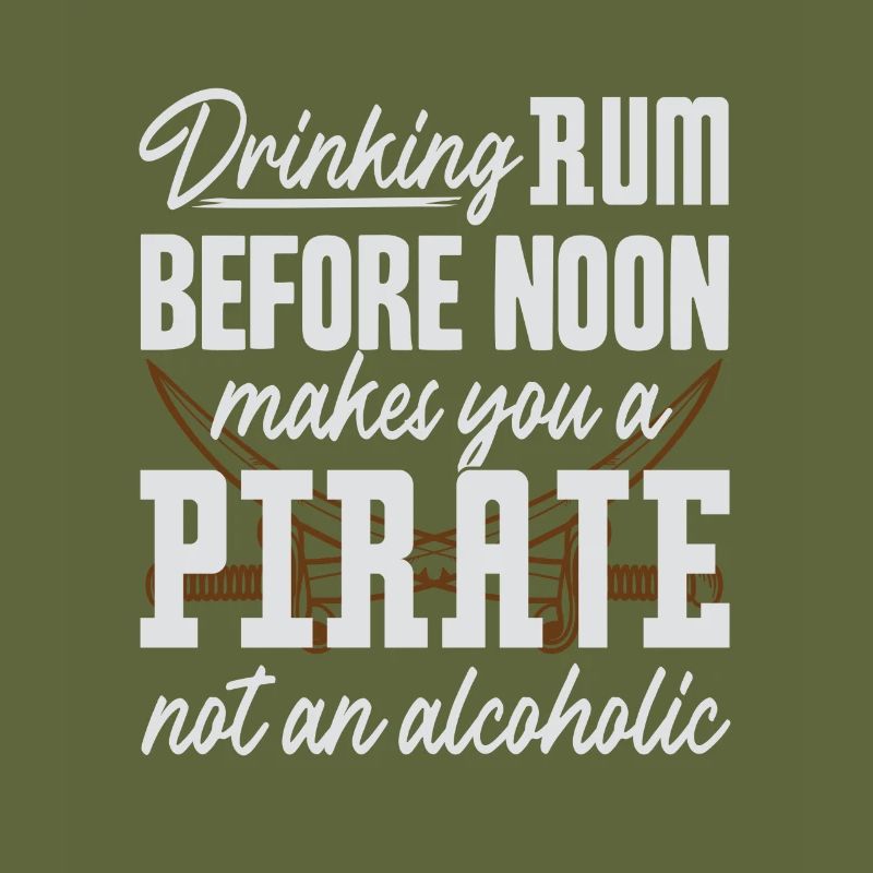 pirate