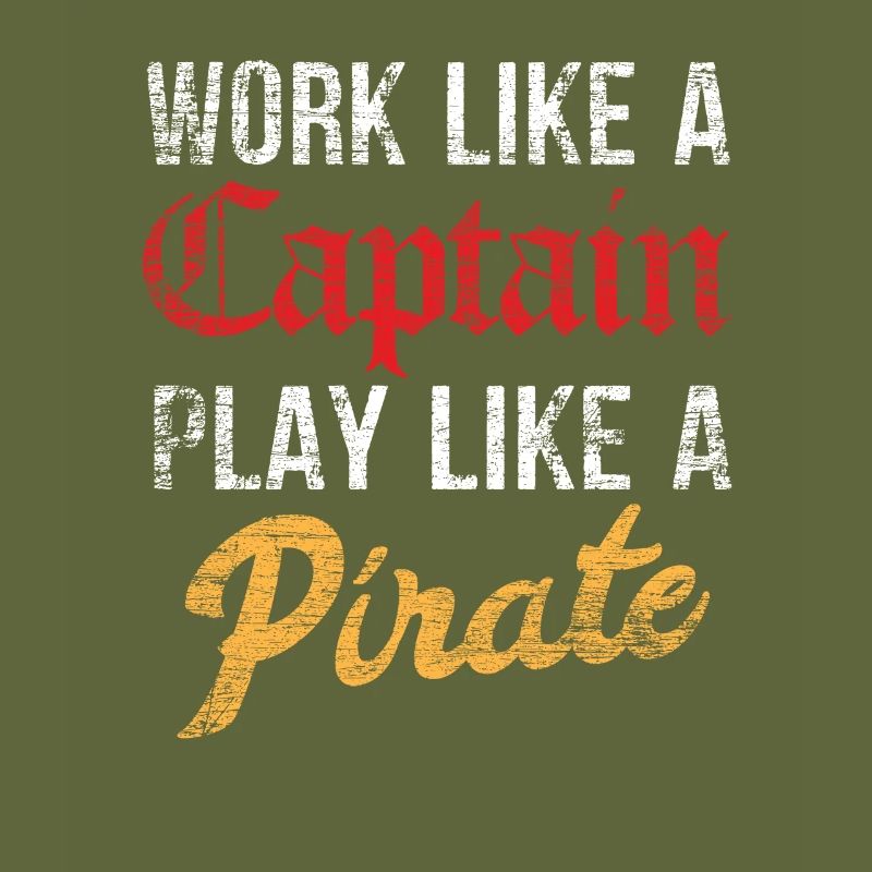 pirate