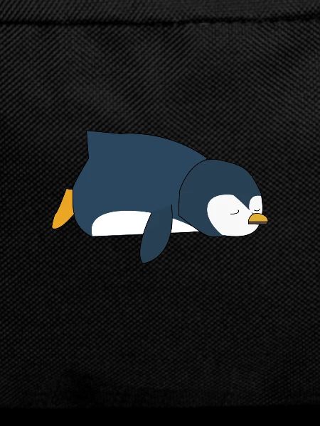 Pinguin