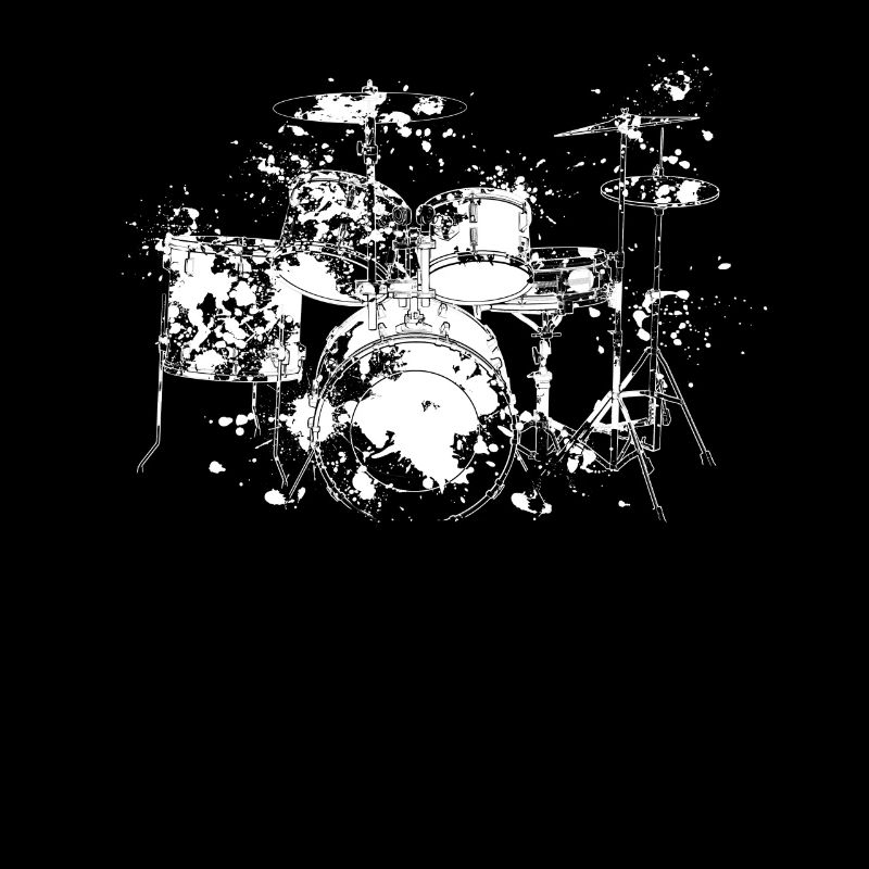 Drums