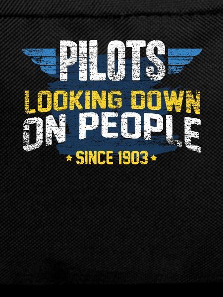 Pilot