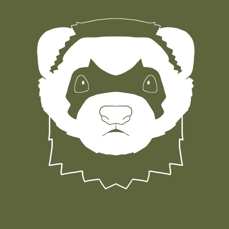 Furets