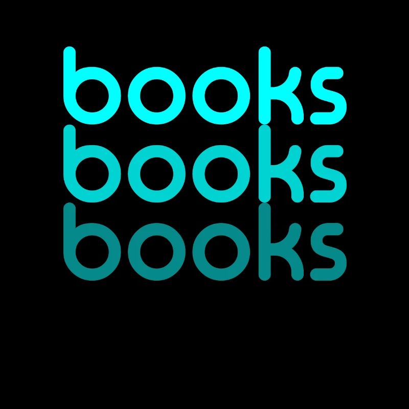 Books I Love Reading Books
